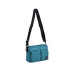 DELMON TOSCA POUCH SLING BAG