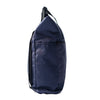 VALEN NAVY TOTE BAG BACKPACK 2 WAY CARRY